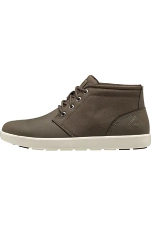 Helly Hansen Homme Landon Chukka Bottes décontractées, , 40 EU