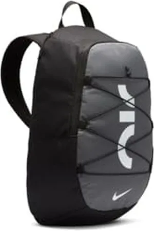 Nike DV6246-010 Air Sports backpack Unisex Adult Taille MISC