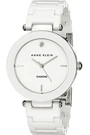 Anne Klein Women
