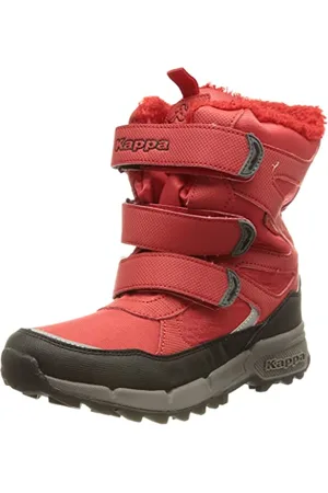 Kappa Winter Boots, , 29 EU