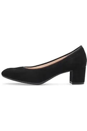 ARA Femme Knokke 1211486 Escarpins, , 42 EU