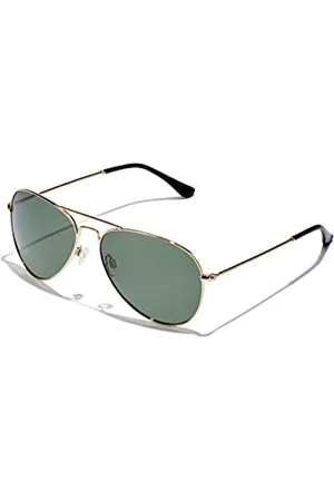 Hawkers Lunettes de soleil HAWK pour hommes et femmes