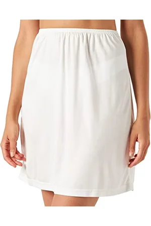 Palmers Jupon Silky Touch, , S Femme