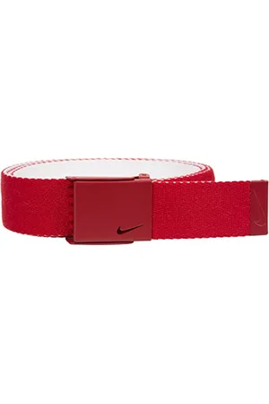 Nike 11249610 Ceinture, , Taille Unique Homme