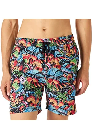 Hurley Cannonball Volley 17