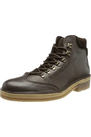 Fly London Homme REUS075FLY Bottine, , 42 EU