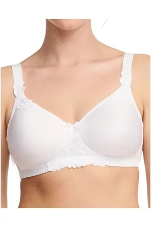 Chantelle Soutien-Gorge sans Armature Hedona