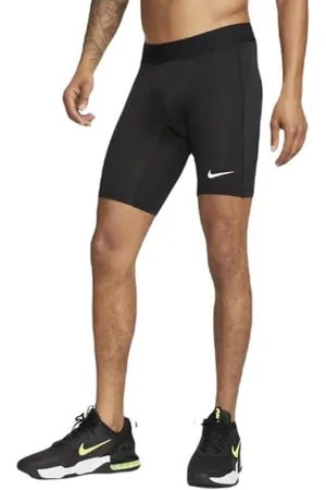 Nike Shorts M NP DF Long Short, , FB7963-010, S