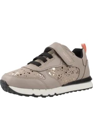 Geox Fille J Fastics Girl B, , 33 EU