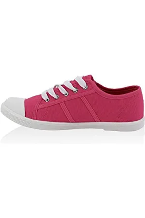 Kimberfeel BARLETTA, Basket Femme, , Taille 39