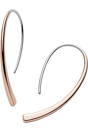 Skagen Boucles D