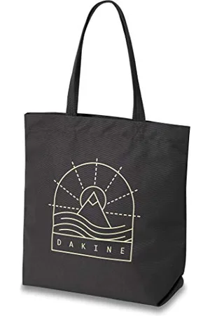 Dakine 365 Tote Totes Femme FR : Taille Unique (Taille Fabricant : Taille Unique)