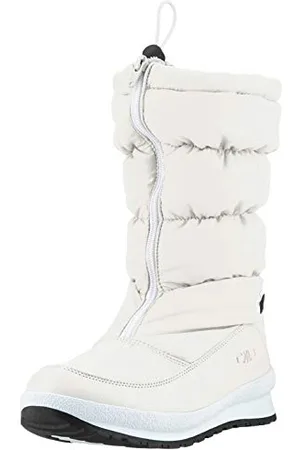 CMP Femme Hoty Bottes de Neige, , 37 EU