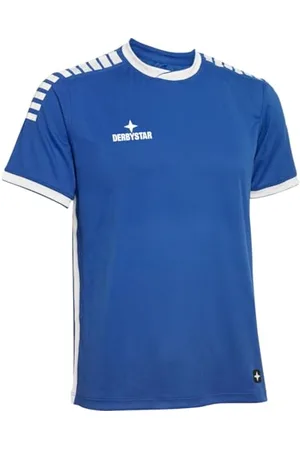 Derbystar Primo Trikot 140/152