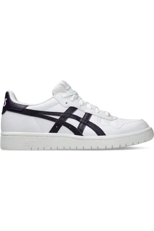 Asics Garçon Japan GS, , 36 EU