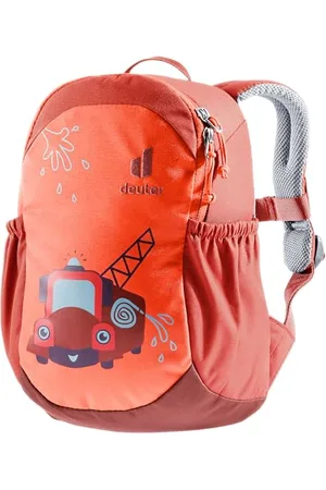 Deuter Pico Sac à Dos pour Enfant (5 L)