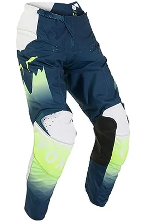 Fox Racing Pantalon Fox 180 Flora 32 Mixte