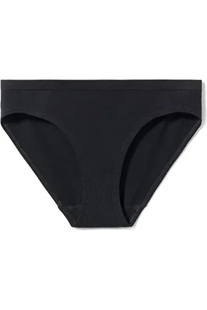 Smartwool Women