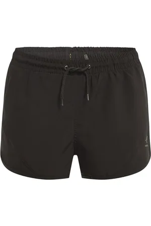 energetics Iva II Short, , s Femme