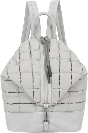 Fritzi aus Preußen Brigitte X Fritzi Marit Bubble , Sac à Dos Femmes, Taille Unique
