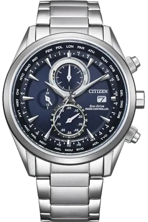 Citizen Watch AT8260-85L