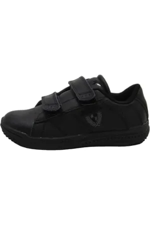 Joma Play JR Sneakers Basses, 28 EU