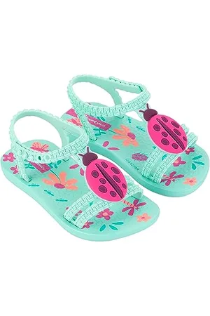 Ipanema DAISY II BABY, , 22/23 EU