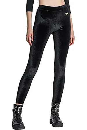Gianni Kavanagh Legging Power Galbant, Femme