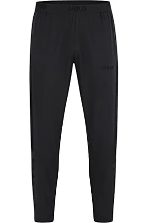 Jako Pantalon De Loisirs Power, Mixte, , L