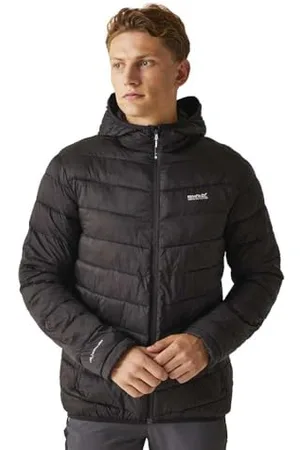Regatta Men