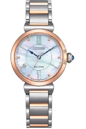 Citizen Watch EM1074-82D