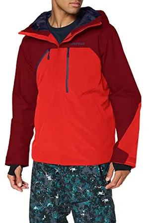 Marmot Veste Torgon pour homme