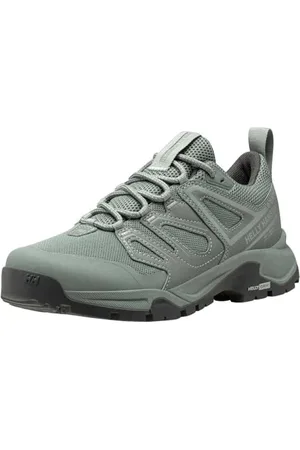 Helly Hansen Femme Chaussures de Randonnée Imperméables Stalheim Helly Tech, , 37.5