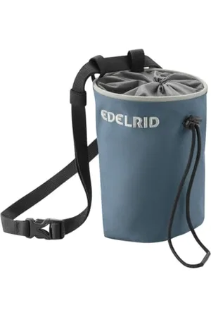 EDELRID Rodeo Petit Sac à magnésie