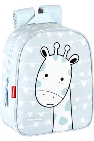 PERONA Gira Perona Sac à dos pour maternelle 58892