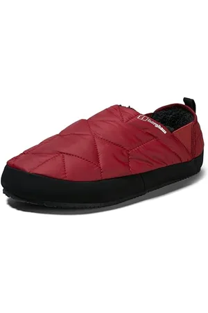Berghaus Pantoufle unisexe 2.0, , 5/6 UK
