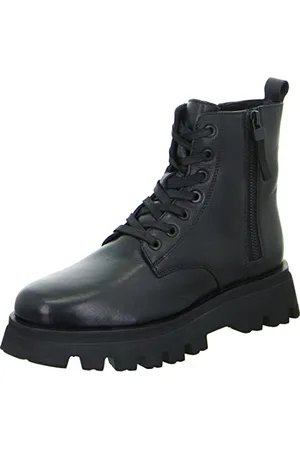 ARA Femme Copenhague Bottine, , 41 EU