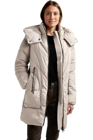 CECIL B100900 Manteau d
