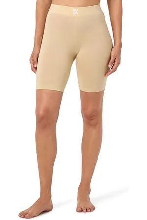 HUGO BOSS Suki_Cyclist Pyjama_Short, , M Women
