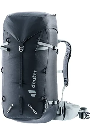 Deuter Guide 34 + 8 - Sac à Dos Alpinisme Homme