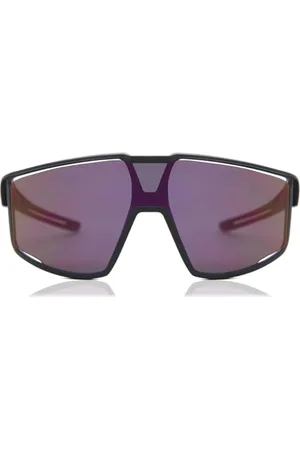 Julbo Fury S Sunglasses, , S Children