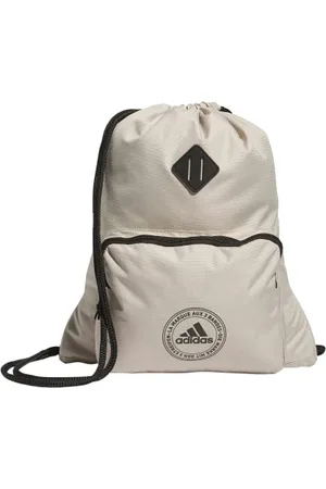 adidas Classic 3s 2 Sac à Dos, , Taille Unique Mixte