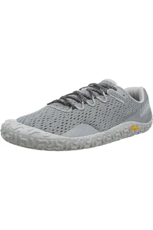Merrell Homme Vapor Glove 6 Basket, , 47 EU