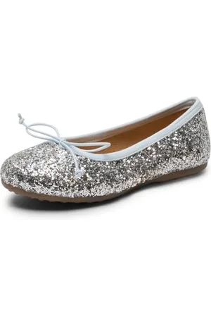 Bisgaard Lucy Ballet Flat, , 28 EU