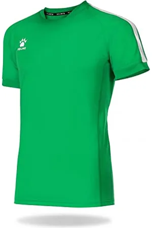 kelme T-Shirt Mondial