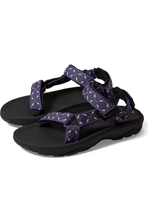 Teva Mixte Enfant K Hurricane XLT 2 Sandale de Sport, , 31 EU