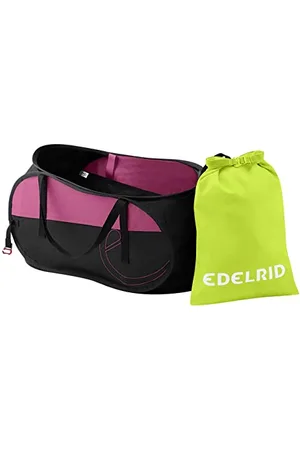 EDELRID Spring Bag 30 II Sac à Corde Adulte Unisexe, , 30 l