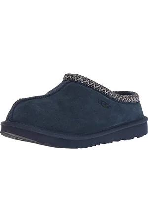 UGG Tasman II Chausson, , 26 EU