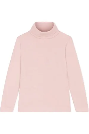 Petit Bateau Sous-Pull Mixte Enfant, , 12 ans