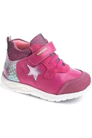 Pablosky 034975 Botte Tendance, , 22 EU
